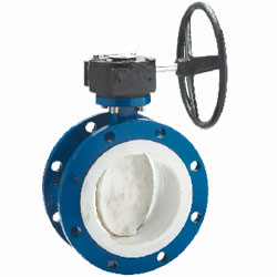 ���m�r�����y